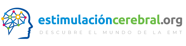Estimulación Cerebral