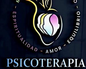 LOGOTIPO