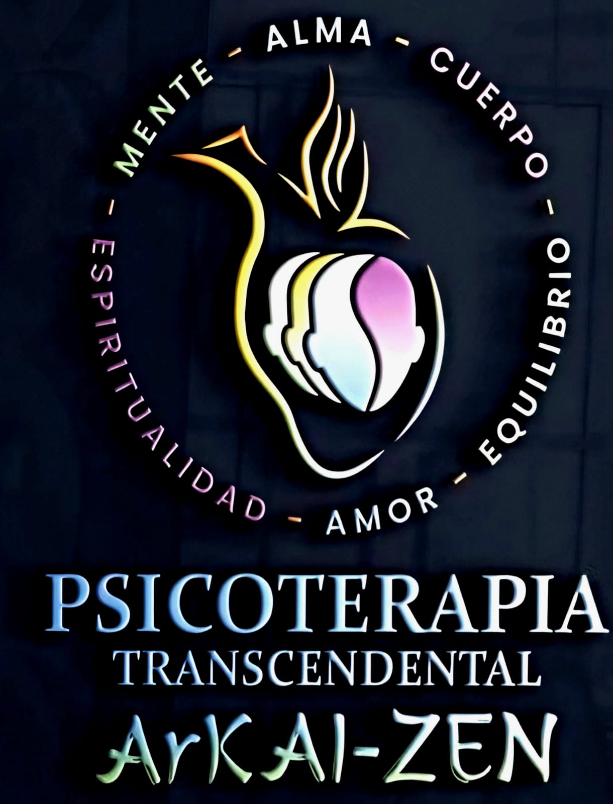 LOGOTIPO
