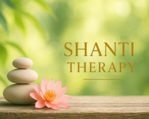 shanti-fb3
