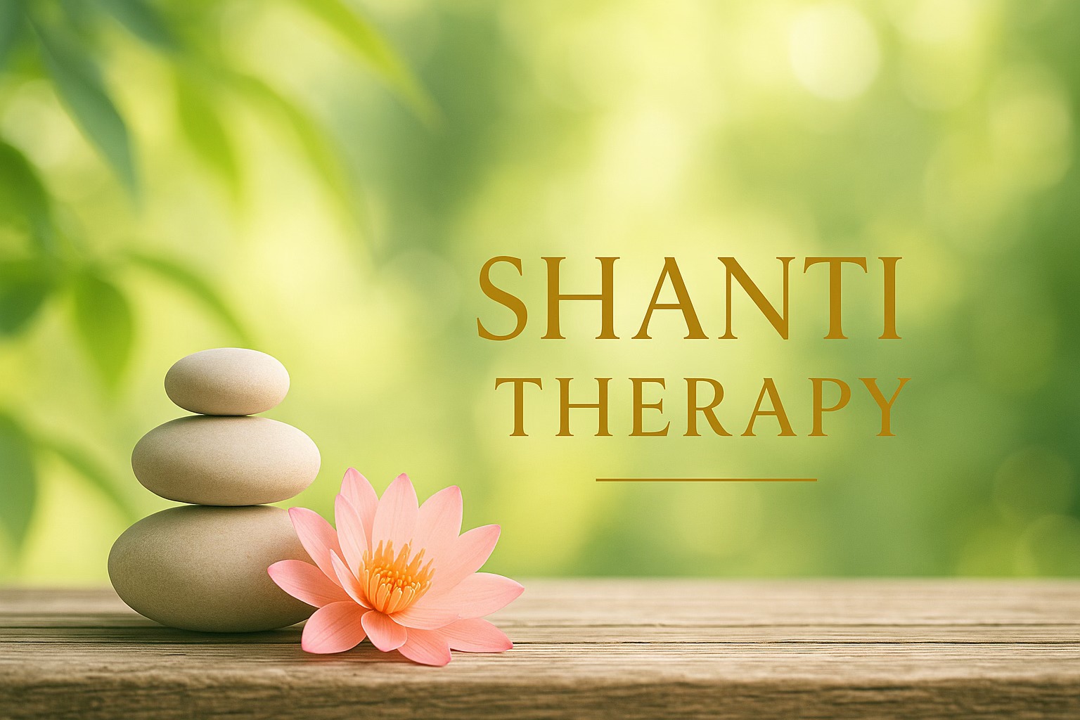 shanti-fb3